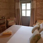 Le Clos Du Murier Bed & Breakfast 3*