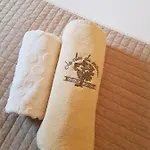 Le Clos Du Murier Bed & Breakfast