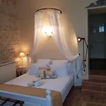 Bed & Breakfast Le Clos Du Murier