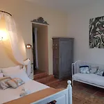Bed & Breakfast Le Clos Du Murier