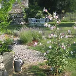 Le Clos Du Murier 3* Fongrave