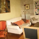 Bed & Breakfast Le Clos Du Murier 3*