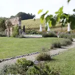 Le Clos Du Murier 3* Fongrave