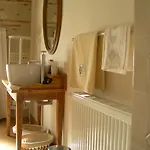 Le Clos Du Murier 3* Fongrave