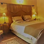 Bed & Breakfast Le Clos Du Murier 3*
