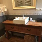 Le Clos Du Murier 3* Fongrave