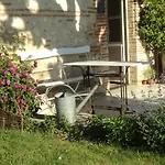 Bed & Breakfast Le Clos Du Murier 3*