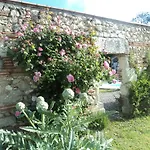 Le Clos Du Murier 3* Fongrave