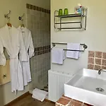 Le Clos Du Murier 3* Fongrave
