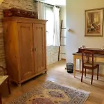 Le Clos Du Murier 3* Fongrave