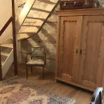 Le Clos Du Murier 3* Fongrave