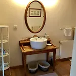 Bed & Breakfast Le Clos Du Murier 3*
