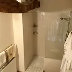 Le Clos Du Murier 3* Fongrave