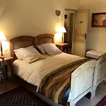 Bed & Breakfast Le Clos Du Murier 3*