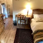 Le Clos Du Murier 3* Fongrave