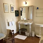 Le Clos Du Murier 3* Fongrave