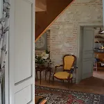 Le Clos Du Murier 3* Fongrave
