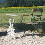 Le Clos Du Murier 3* Fongrave