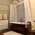Le Clos Du Murier 3* Fongrave