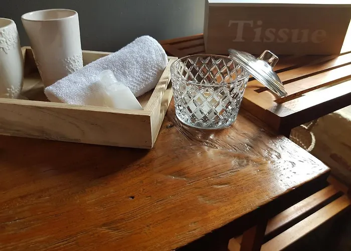 Le Clos Du Murier 3*