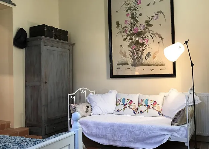 Le Clos Du Murier 3* Fongrave